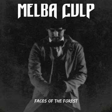 Faces of the Forest