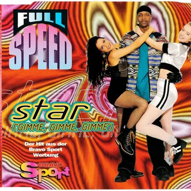 Star