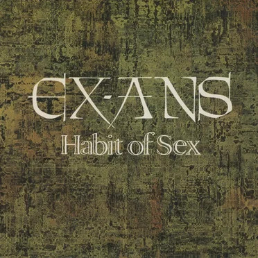 Habit of Sex