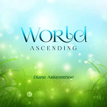 World Ascending