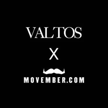 Valtos - Movember EP
