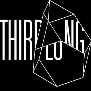Third Lung