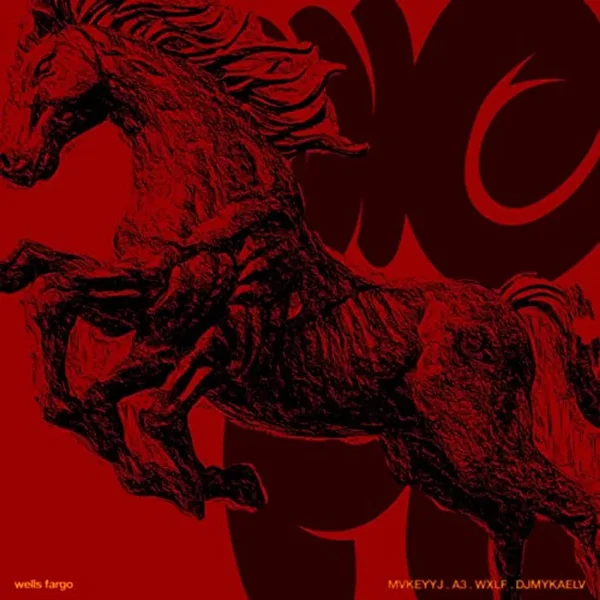 Wells Fargo