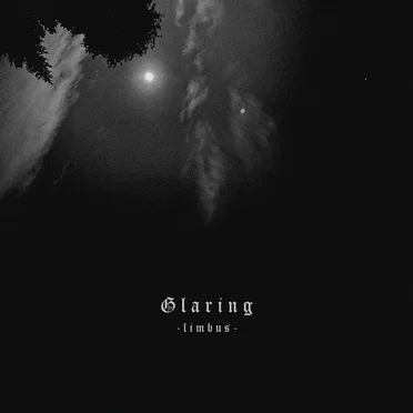 Limbus