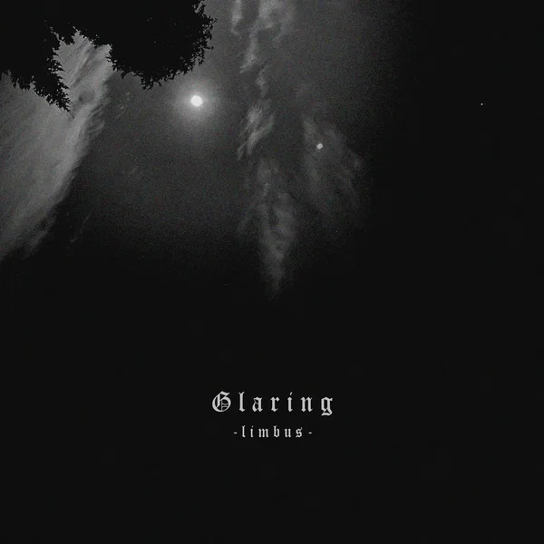 Limbus