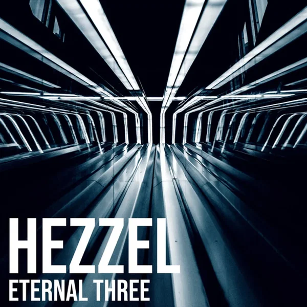 Eternal Three