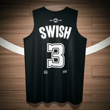 Swish