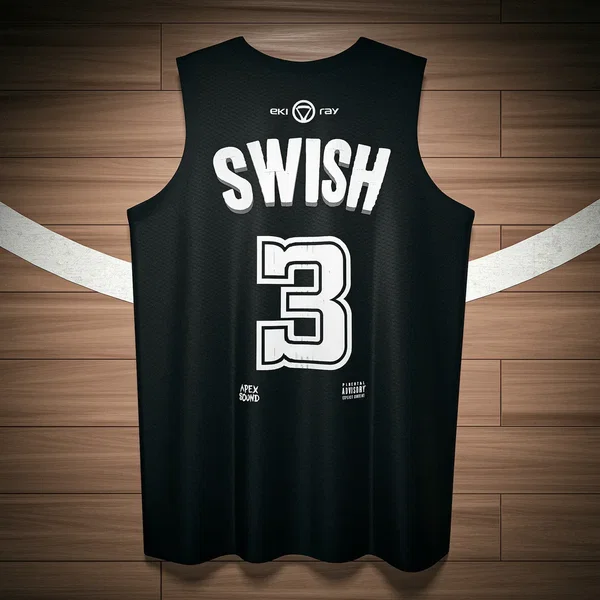 Swish