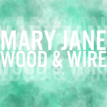 Mary Jane