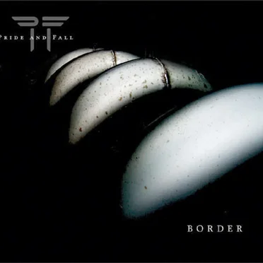 Border