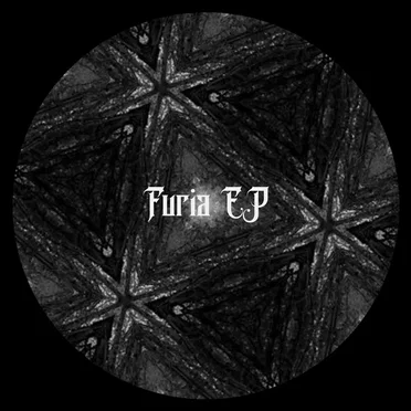 Furia