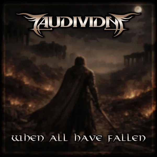 When All Have Fallen