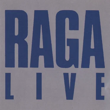 Raga Live