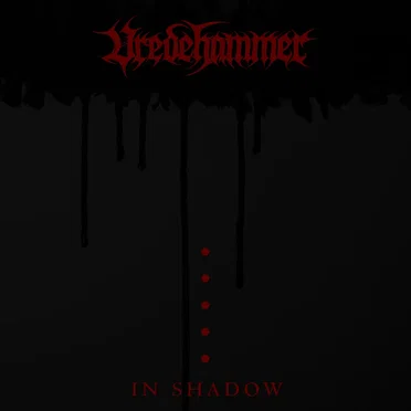In Shadow