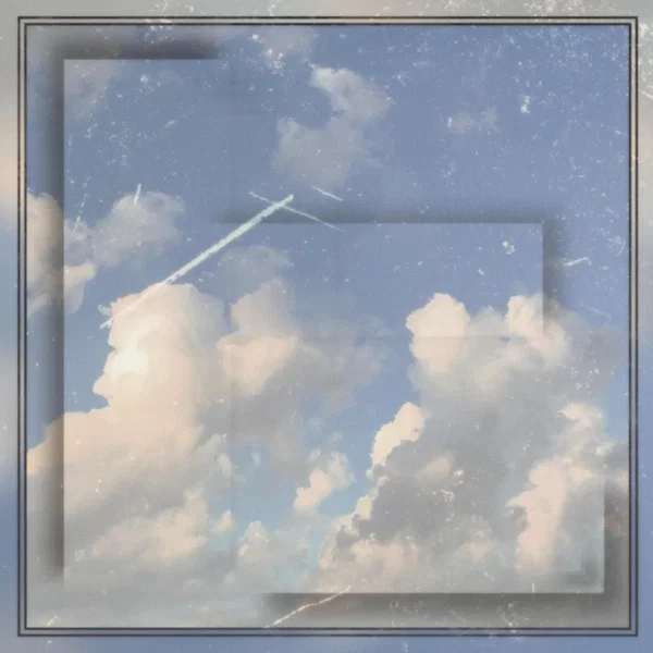 128√e980
