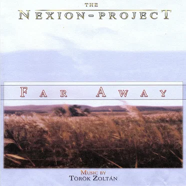 Far Away