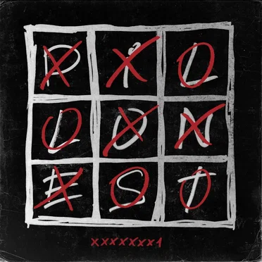 xxxxxxx1