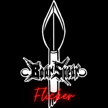 Flicker