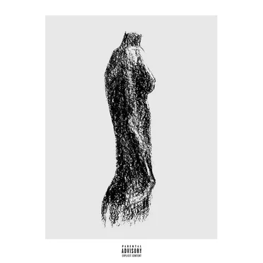 Sex by William Hinson - album cover