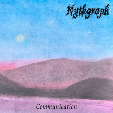 Communication