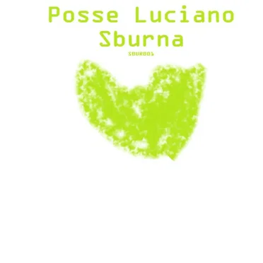 Sburna