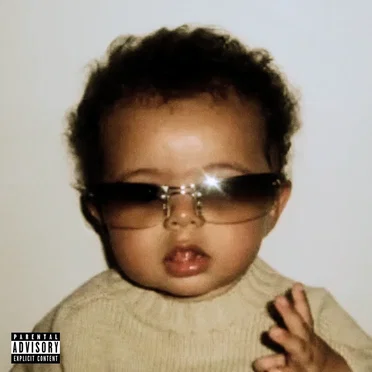 Still Got a Mic by L.A.B - album cover