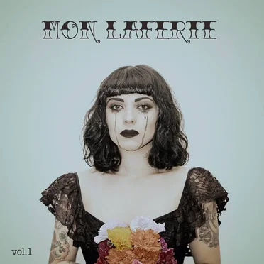 Mon Laferte, vol. 1