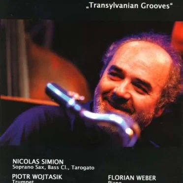 Transylvanian Grooves