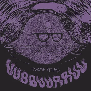 Swamp Ritual