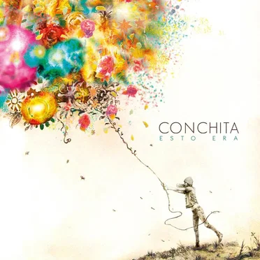 Conchita