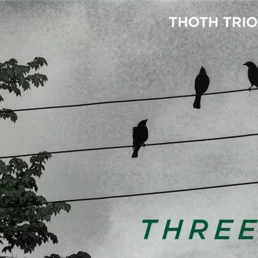 Three