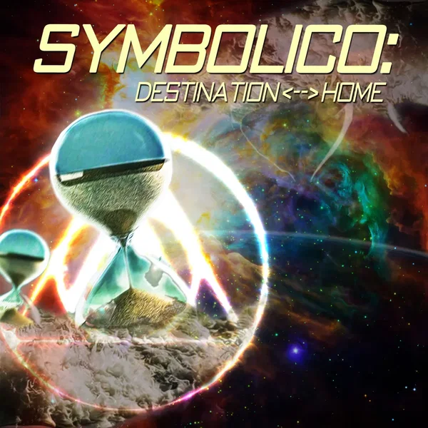 Destination <--> Home