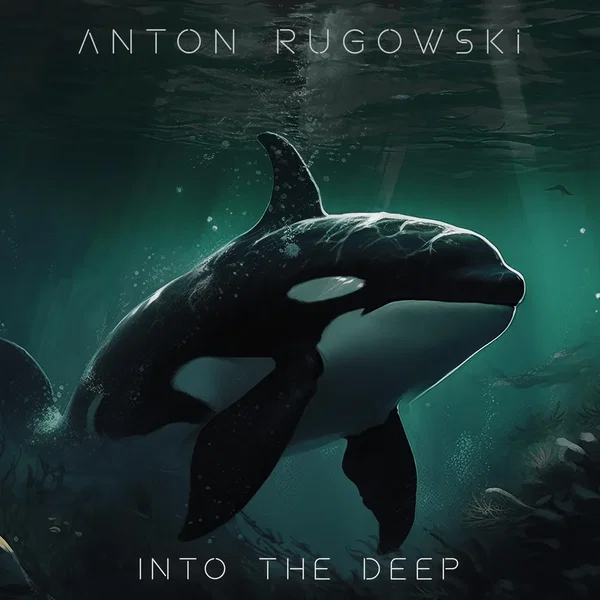 Into the Deep