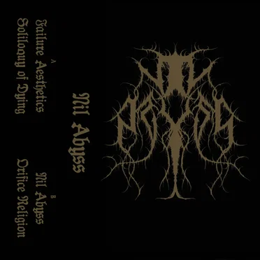 Nil Abyss