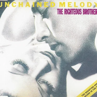 Unchained Melody