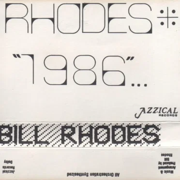 1986