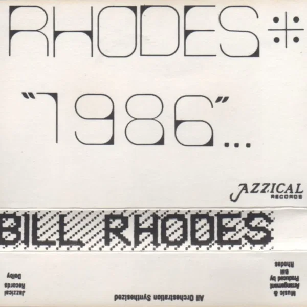 1986