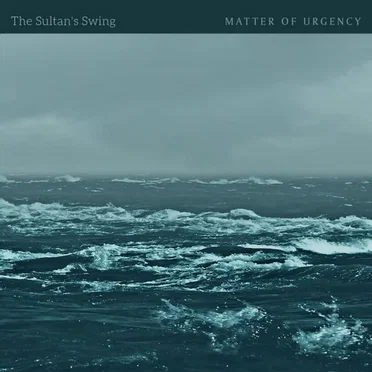 Matter of Urgency