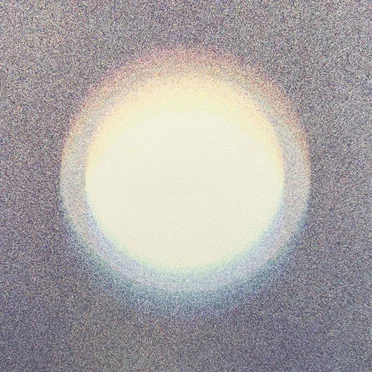 Talovahti