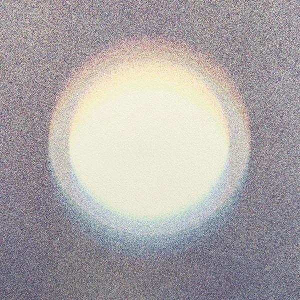 Talovahti