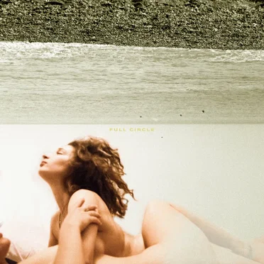 Full Circle EP