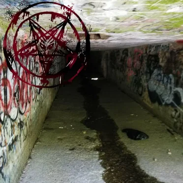 Tunnel