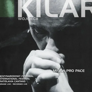 Missa Pro Pace