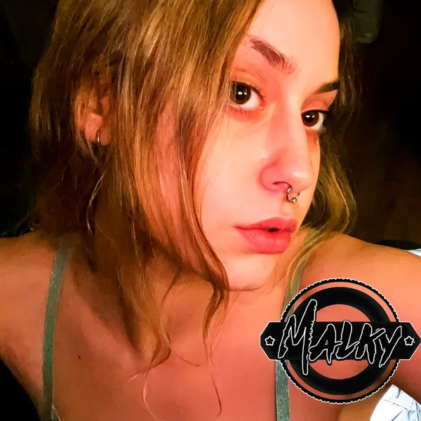 Telefoneando A Tu Mama