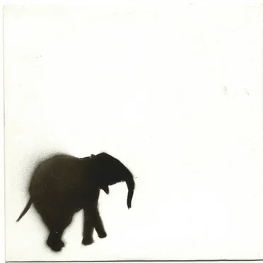 Grave, Shovel...Let's Go! by Grave, Shovel...Let's Go - album cover