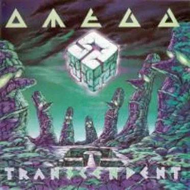 Transcendent