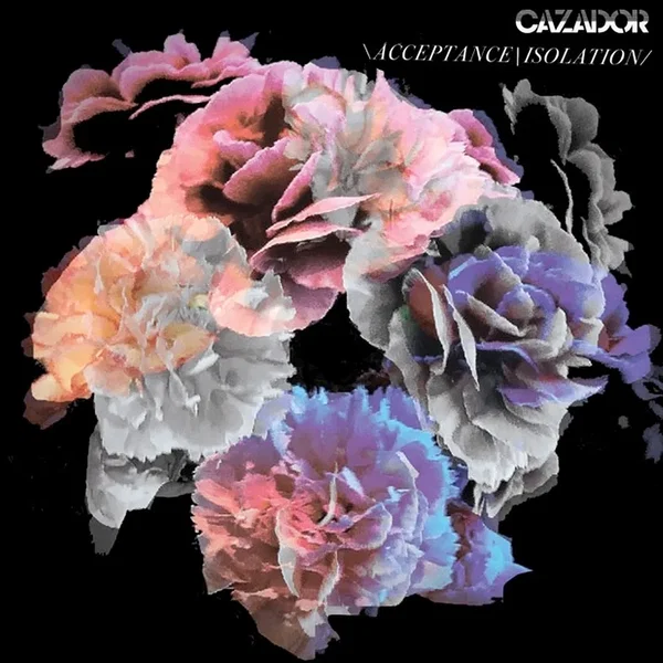 Acceptance // Isolation