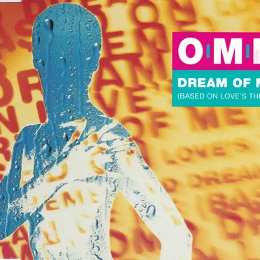 Dream of Me (Based on Love’s Theme)