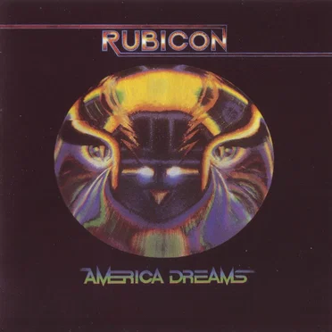 America Dreams