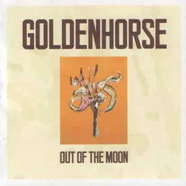 Out of the Moon